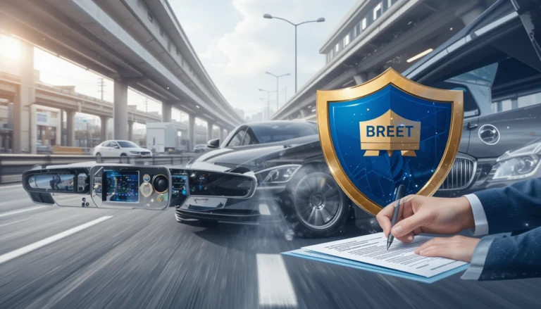 Best Car Insurance Companies in the USA (2025) – Full Comparison